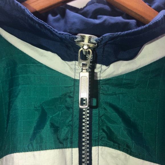 ❌SOLD❌ - Picture 3 of 7